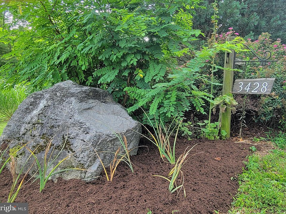 3428 Valley Rd, Marysville, PA 17053 Zillow