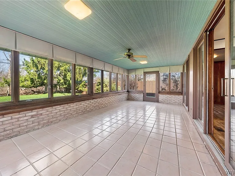 40 Tristan Ln — Photo 35