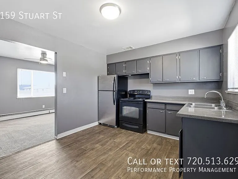 7159 Stuart St — Photo 8