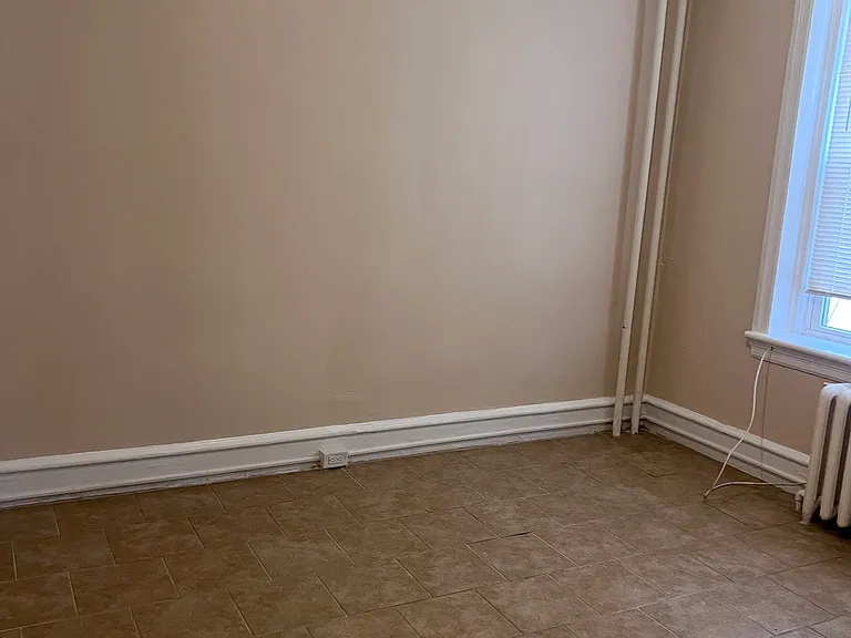 4802 Ventnor Ave #1A — Photo 10