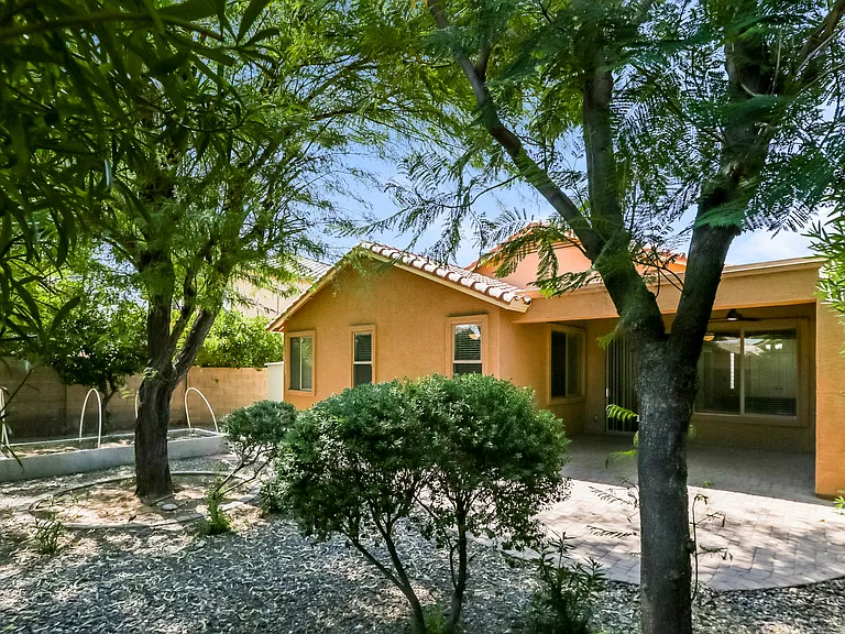 15436 W Statler Cir — Photo 15