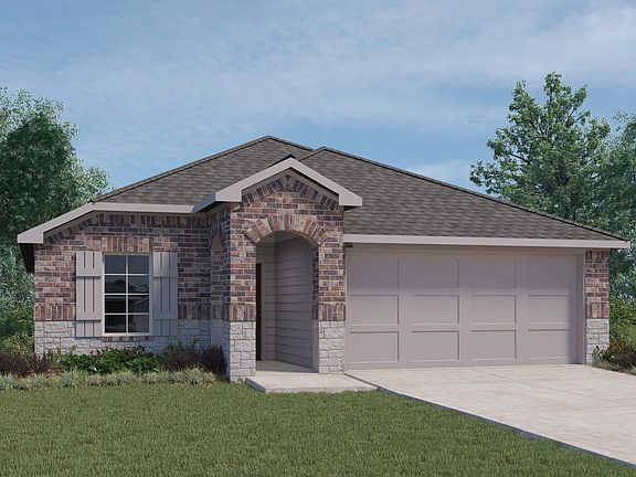 Elevation Image 1.