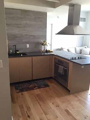 Rented by Nest Seekers International | media 21