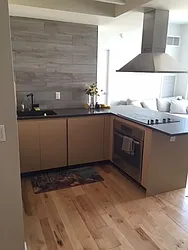 Rented by Nest Seekers International