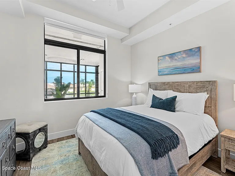 225 Strand Dr #205 — Photo 35