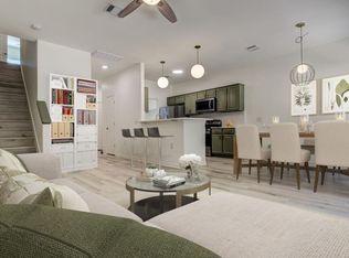 5230 Ledesma Rd #A, Austin, TX 78721