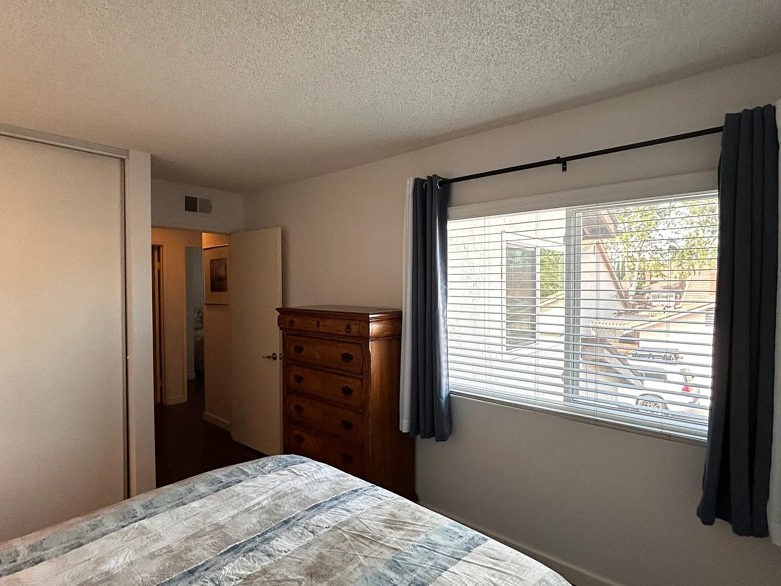 Pinewood Rd, Tustin — Photo 4