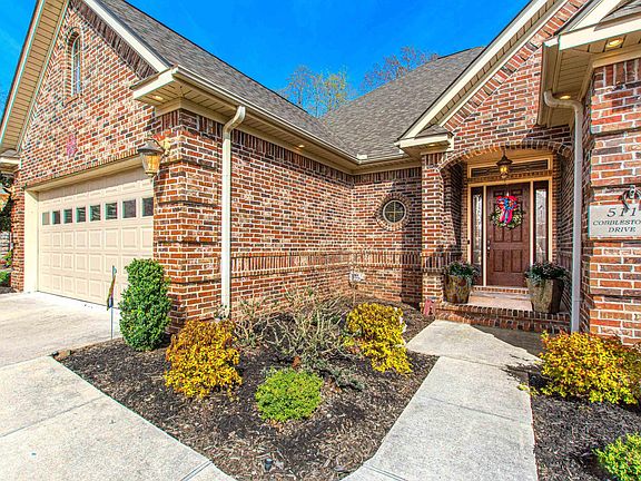 2nd image of 511 Cobblestone Dr