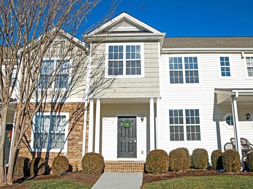 1st image of 55 Logan Ln