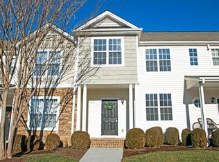 55 Logan Ln, Lynchburg, VA 24502