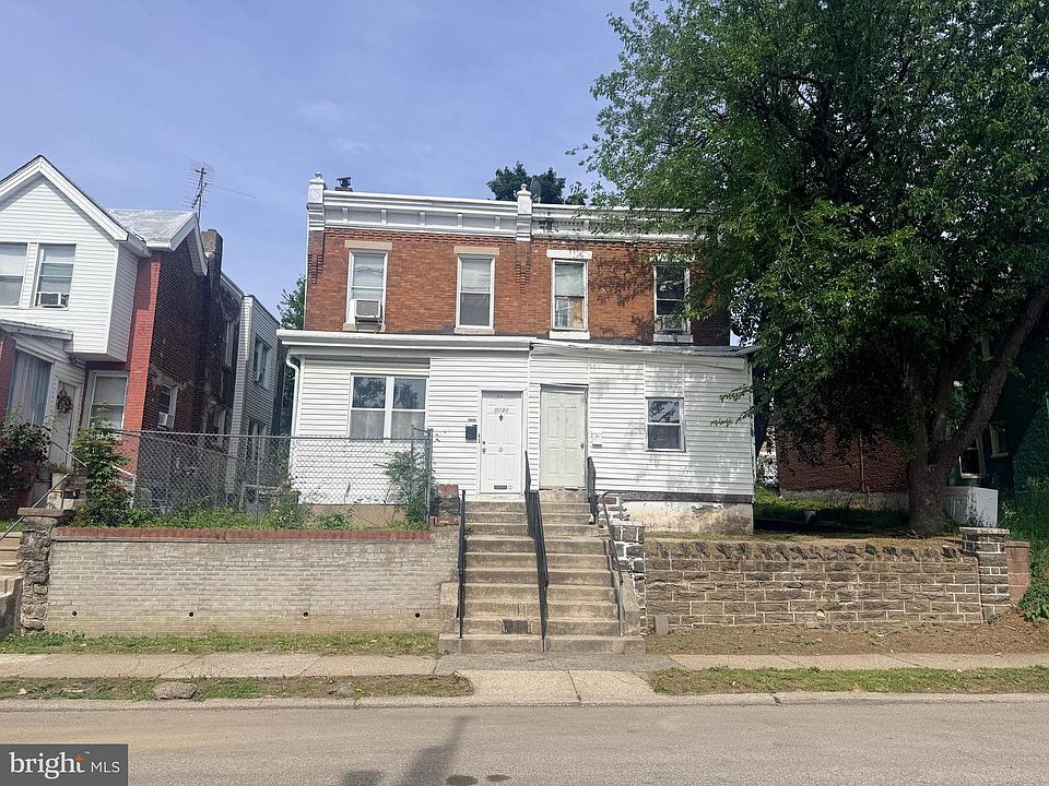 1st image of 5830 N 12th St