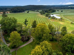 16309 York Rd, Monkton, MD 21111