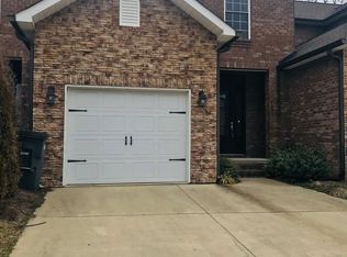 164 Stout St, Cookeville, TN 38501