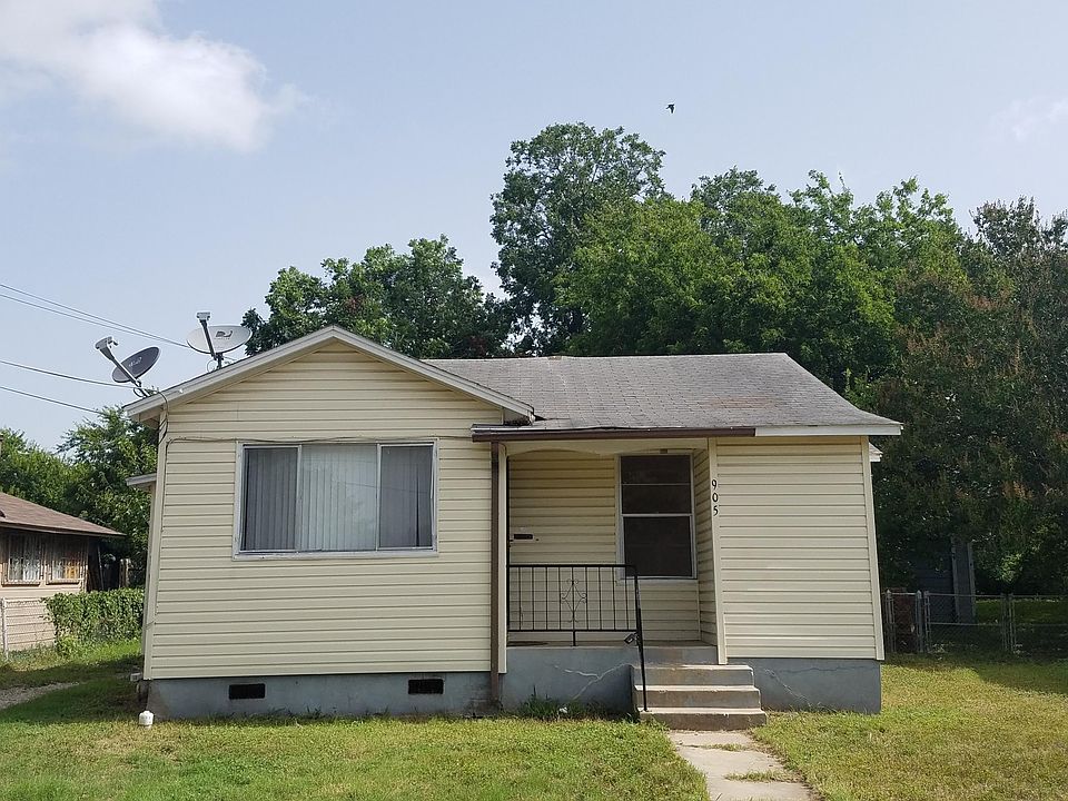 1st image of 905 E Dullnig Ct