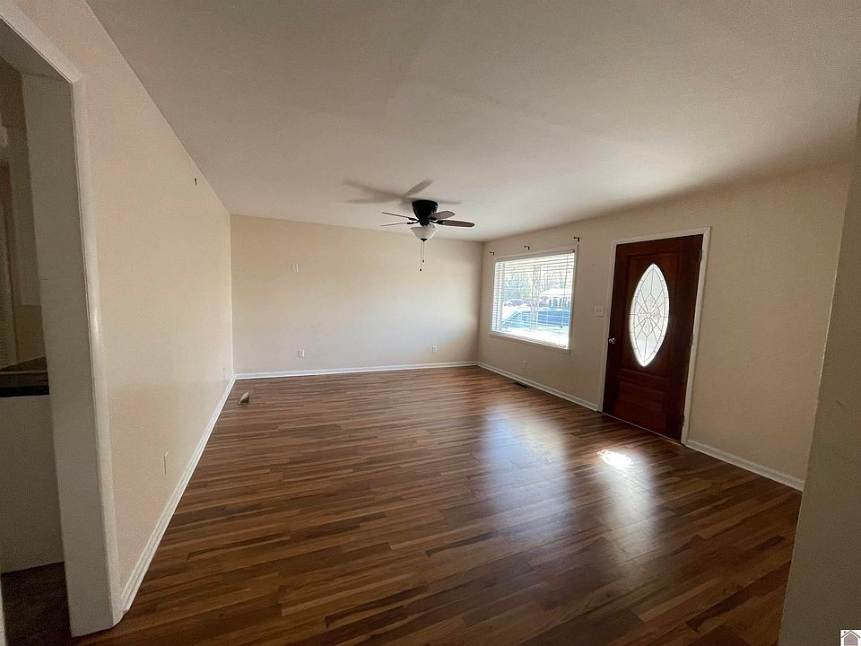 2320 Hovekamp Rd, Paducah, KY 42003 Zillow