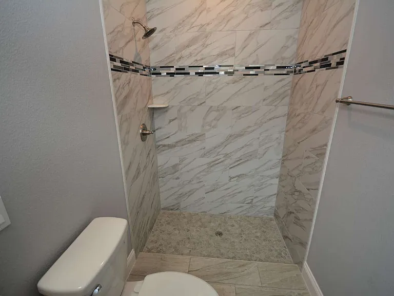 94 Slumber Meadow Trl #B — Photo 23