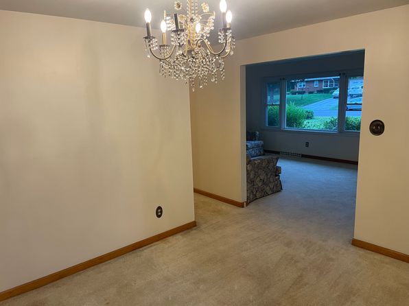 57 W Glenwood Dr
