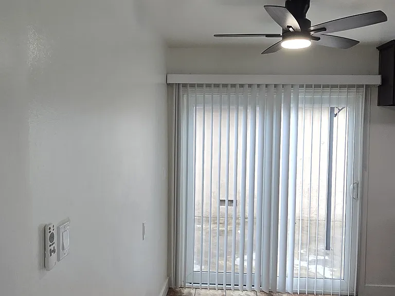 12655 Columbia Way — Photo 13