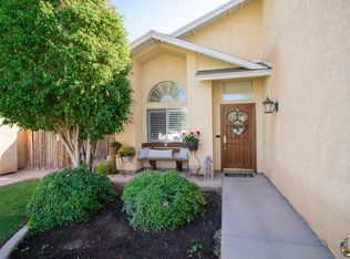 306 Butterfield Trl, Imperial, CA 92251