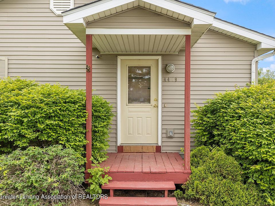 4419 Aurelius Rd, Lansing, MI 48910 Zillow