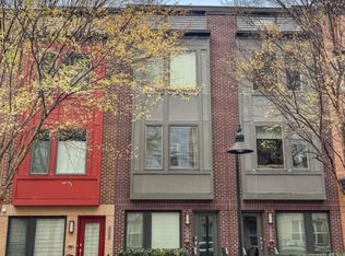 5610 45th Ave, Hyattsville, MD 20781