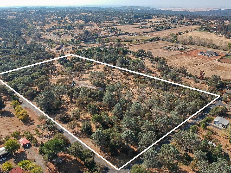 1st image of 0000-4600 El Caminito Road