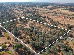 0000-4600 El Caminito Road, Shingle Springs, CA 95682