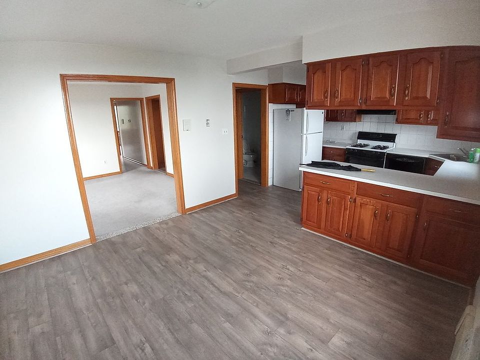 1st image of 32-05 21st Ave #3