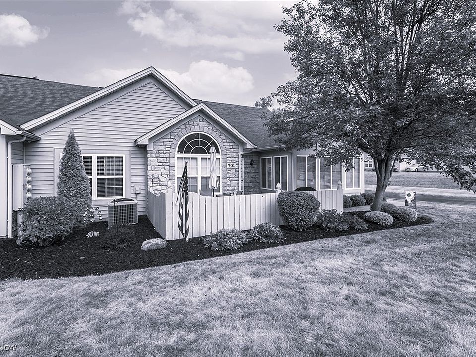 1st image of 701 Timberline Dr