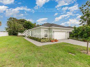 1235 Preston Estates Cir, Vero Beach, FL 32960