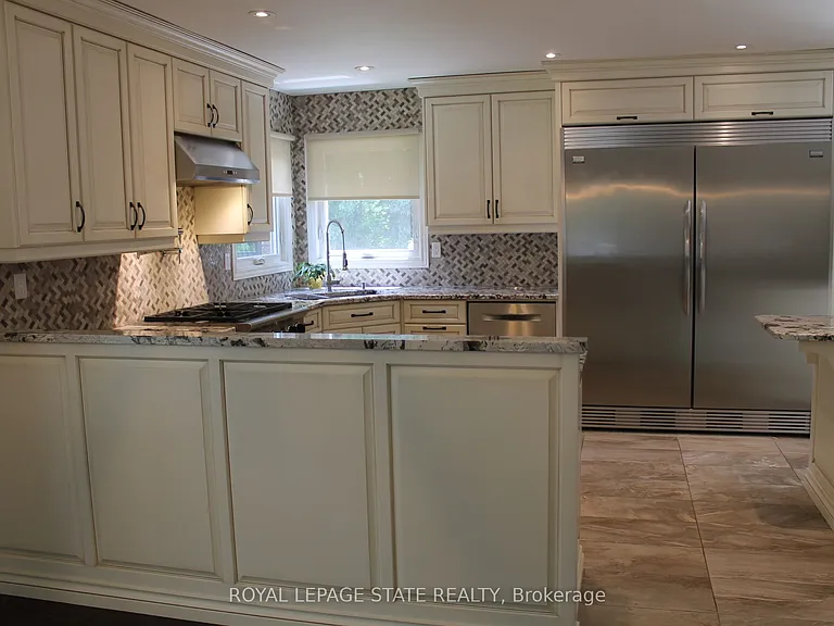 56 Carnegie Pl — Photo 7