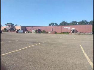 4646 Buffalo Rd #3, Erie, PA 16510