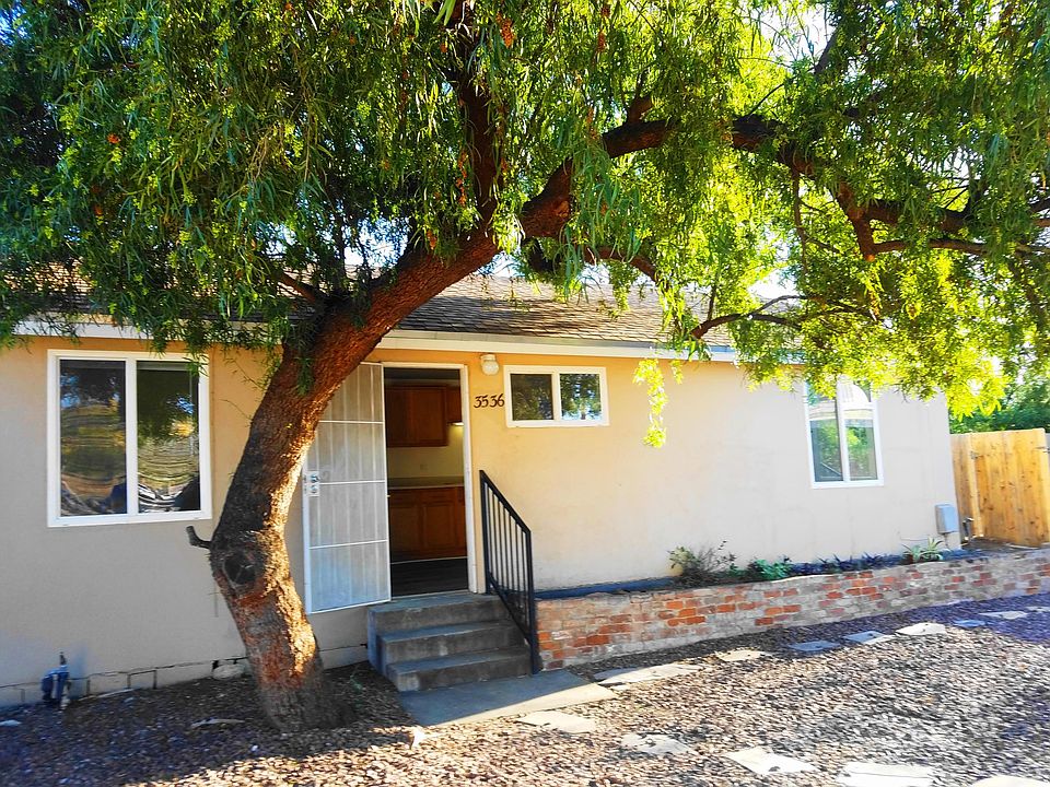 1st image of 3536 E Monte Vista Dr