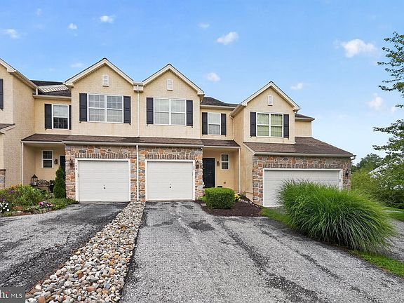 2nd image of 180 Lukens Mill Dr