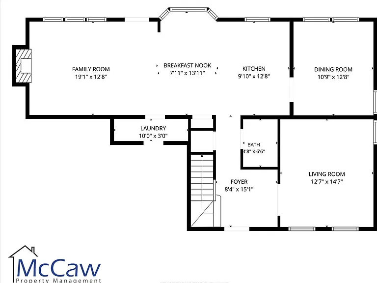 4301 Hudson Ave — Photo 23