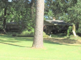 3381 States Oil Rd, Shreveport, LA 71119