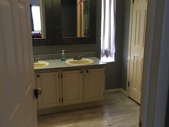 4th image of 3991 Saddlehorn Dr