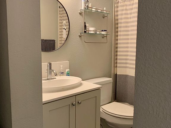 5th image of 3901 1st Ave NW Unit 101