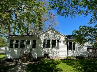 506 4th Ave, Mendota, IL 61342