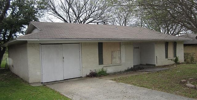 1st image of 3321 Sidney Dr