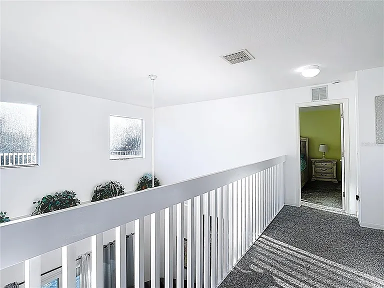 4608 Cumbrian Lakes Dr — Photo 36