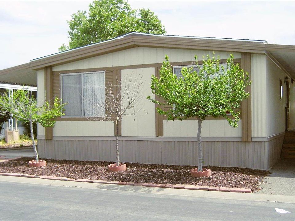 1st image of 7432 White River Ln #176
