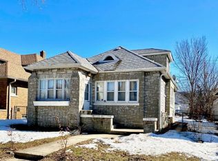 4054 N 15th St, Milwaukee, WI 53209