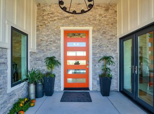 60 Tortola Way Pcl #2, Hollister, CA 95023