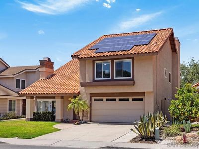 9010 Oviedo St, San Diego, CA, 92129