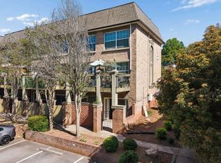6980 Roswell Rd Unit C13, Atlanta, GA 30328