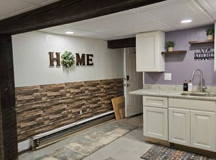 1718 Capouse Ave #B, Scranton, PA 18509