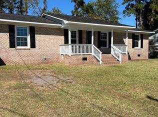 3308 New Rd, Conway, SC 29527