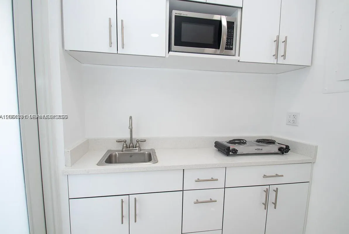 Flagler Grove Estates Ext — Photo 4