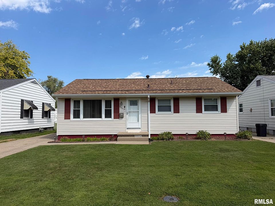 1st image of 3041 Trinity Ave